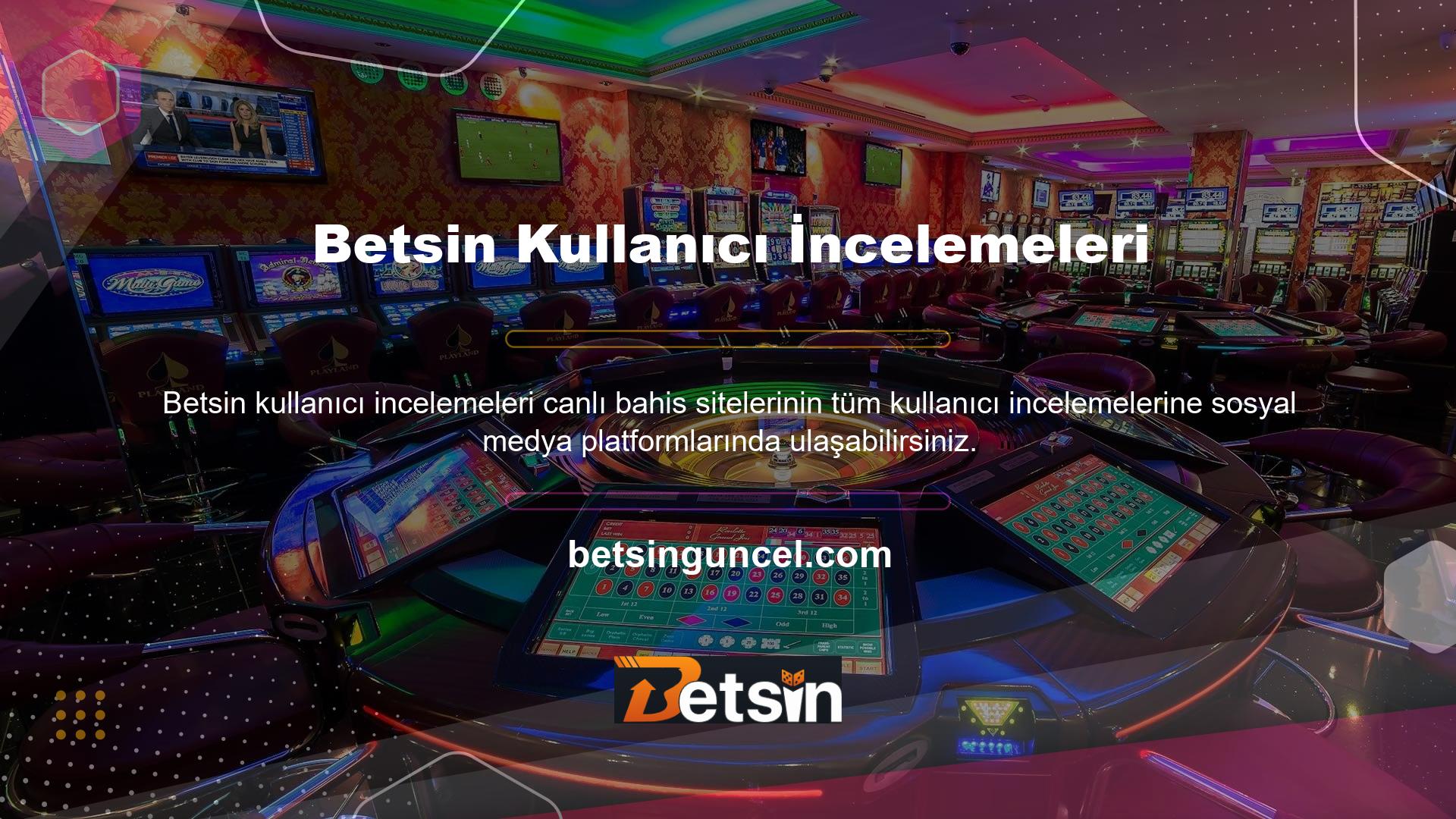 Bu yaklaşım, kullanıcıların gerçek oyuncularla etkileşime geçmesine olanak tanır